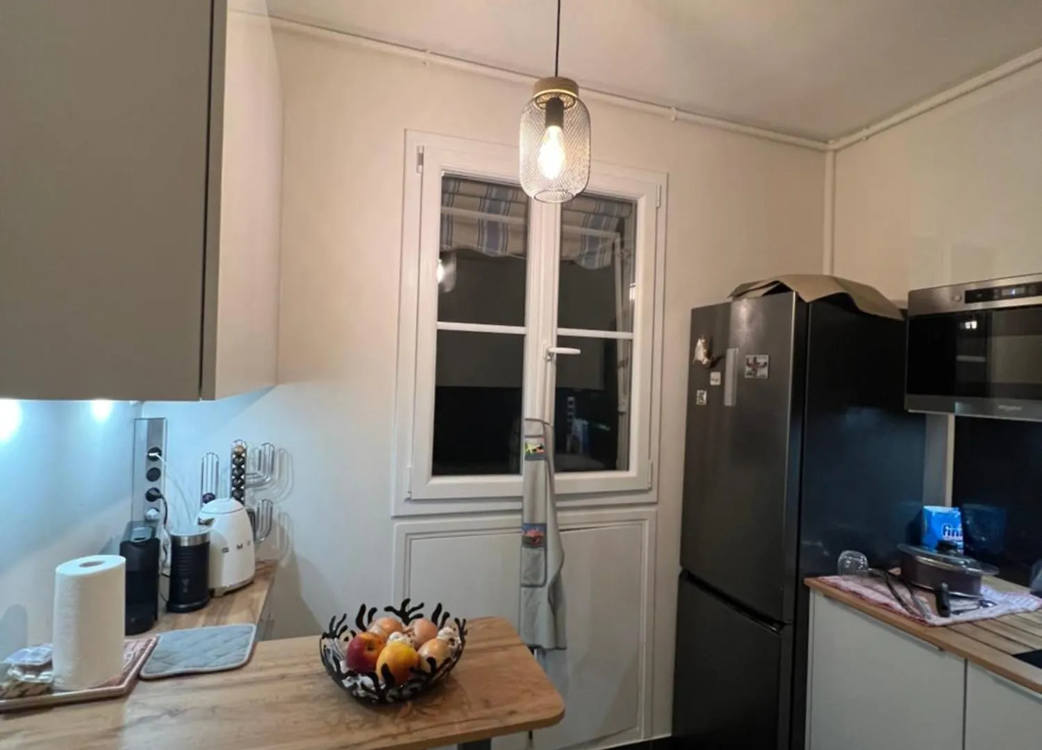 Elegance & Charm In Heart Of Paris Daguerre Διαμέρισμα Γαλλία
